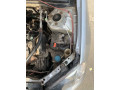 honda-civic-vti-prosmetic-2003-small-12