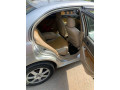 honda-civic-vti-prosmetic-2003-small-7