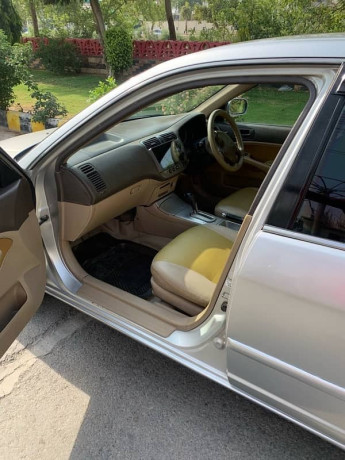 honda-civic-vti-prosmetic-2003-big-8
