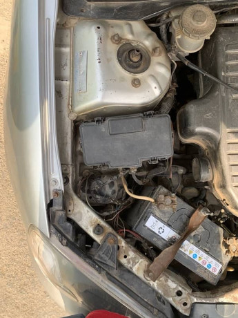 honda-civic-vti-prosmetic-2003-big-13