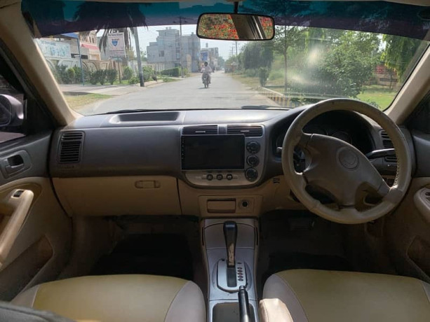 honda-civic-vti-prosmetic-2003-big-9