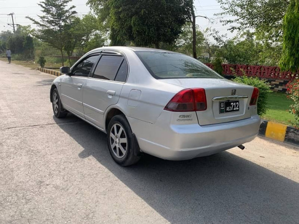 honda-civic-vti-prosmetic-2003-big-4