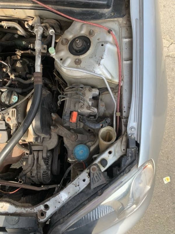 honda-civic-vti-prosmetic-2003-big-12