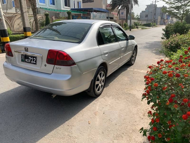 honda-civic-vti-prosmetic-2003-big-3