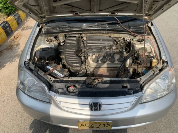 honda-civic-vti-prosmetic-2003-big-11