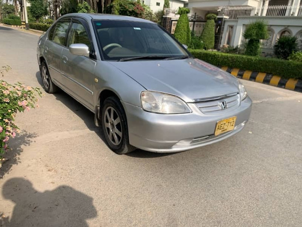 honda-civic-vti-prosmetic-2003-big-0