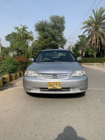 honda-civic-vti-prosmetic-2003-big-2
