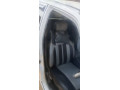 suzuki-mehran-1990-small-4