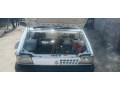 suzuki-mehran-1990-small-7