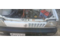 suzuki-mehran-1990-small-6