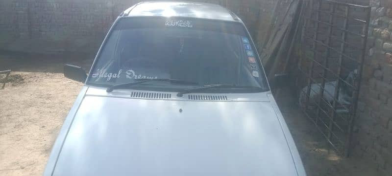 suzuki-mehran-1990-big-0