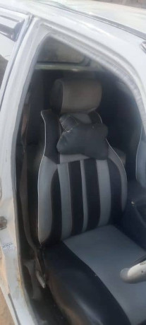 suzuki-mehran-1990-big-4