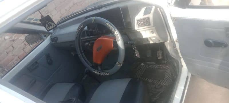 suzuki-mehran-1990-big-3