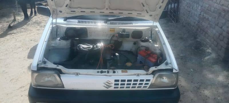 suzuki-mehran-1990-big-7