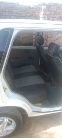 suzuki-mehran-1990-big-5