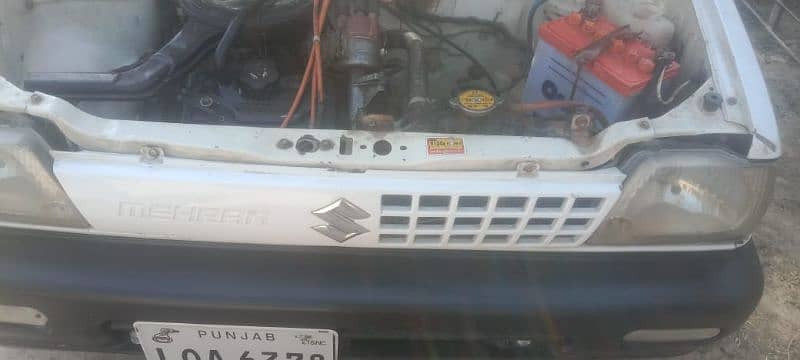 suzuki-mehran-1990-big-6