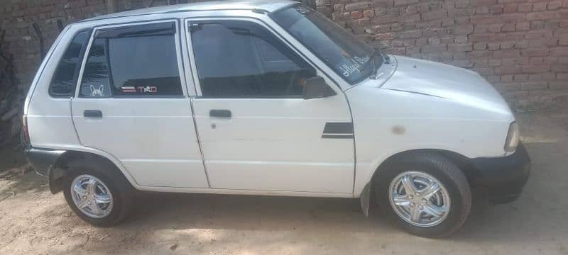 suzuki-mehran-1990-big-1
