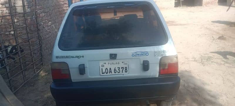 suzuki-mehran-1990-big-2