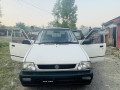 mehraan-2011-small-0