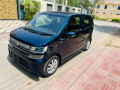 wagon-r-hybrid-fz-202125-small-5