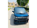 wagon-r-hybrid-fz-202125-small-7