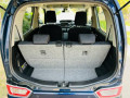 wagon-r-hybrid-fz-202125-small-2