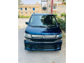 wagon-r-hybrid-fz-202125-small-0