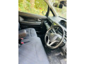 wagon-r-hybrid-fz-202125-small-1