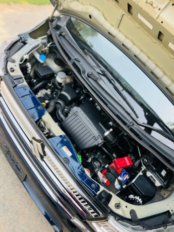 wagon-r-hybrid-fz-202125-big-3