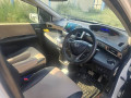 honda-freed-2014-automatic-brand-new-condition-small-3