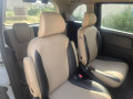 honda-freed-2014-automatic-brand-new-condition-small-4