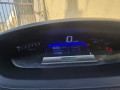 honda-freed-2014-automatic-brand-new-condition-small-6