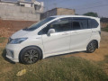 honda-freed-2014-automatic-brand-new-condition-small-1