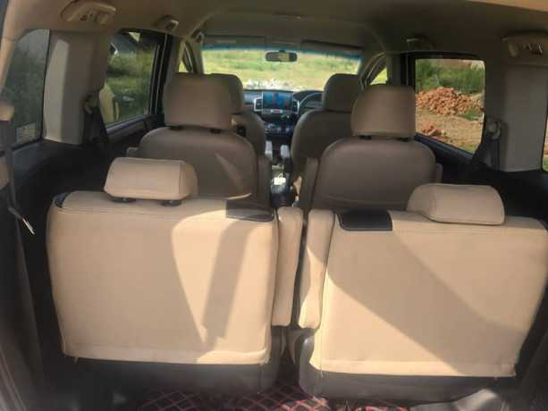 honda-freed-2014-automatic-brand-new-condition-big-5