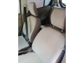 suzuki-alto-2013-small-11