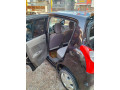 suzuki-alto-2013-small-2