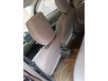 suzuki-alto-2013-small-17