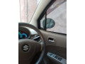 suzuki-alto-2013-small-18