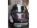 suzuki-alto-2013-small-16
