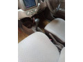suzuki-alto-2013-small-14