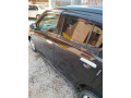 suzuki-alto-2013-small-0