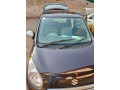 suzuki-alto-2013-small-5