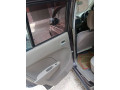 suzuki-alto-2013-small-7