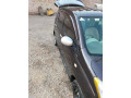 suzuki-alto-2013-small-9