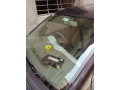 suzuki-alto-2013-small-3