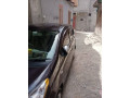 suzuki-alto-2013-small-15