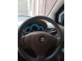 suzuki-alto-2013-small-10