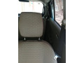 suzuki-alto-2013-small-12