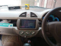 suzuki-alto-2013-small-13