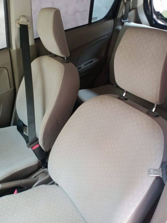 suzuki-alto-2013-big-11